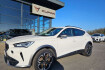Cupra Formentor Autres 1 4 dsg e hybrid *navi*sitzheizung*
