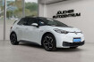 Volkswagen ID.3 Autres Id.3 pro performance 150 kw  inspektion neu