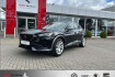 Cupra Formentor Tribe Edition 1.4 e hybr azn haus forderung* batterie zertifikat