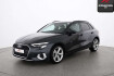 Audi A3 advanced sportback 35 tdi advanced headup acc kamera