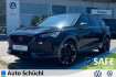 Cupra Formentor Autres 1.5 tsi dsg 19?+xl paket+virtual cockp