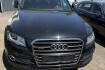 Audi Q5 Autres quattro ahk s line navi wenig km