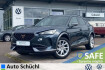 Cupra Formentor Autres 1.5 tsi dsg virtual cockpit+navi pro+k