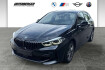 BMW Série 1 Colorvision 118 i 5 turer inkl. szh  led  tempomat