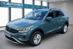 Volkswagen T-Roc Life T roc life 2.0 tdi dsg