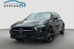 Mercedes Classe A Progressive Benz a 250 e progressive night multibeam|wide|distr.