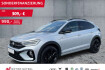 Volkswagen Taigo R-Line 1.5 tsi dsg r line matrix+navi+rfk+acc+ahk