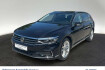Volkswagen Passat SW GTE Passat variant 1.4 tsi hybrid gte r line navi
