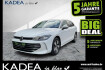Volkswagen Passat SW Autres Passat variant autom. | acc | led | kamera | shz