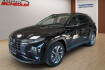 Hyundai Tucson Trend trend 1.6 t gdi 150ps 7 dct mj22 + ahk