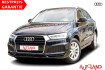 Audi Q3 Autres 1.4 tsi s line led sitzheizung el. heckklappe