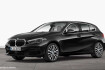 BMW Série 1 Advantage 118 i hatch advantage hifi dab led wlan tempomat