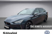 Cupra Leon Autres leon  leon sportstourer 1.5 tsi
