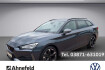 Cupra Leon Autres leon  leon sportstourer 1.5 tsi