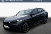 BMW X2 M Sport X sdrive20i aut. m sport x *ahk*pdc*navi*