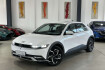 Hyundai Ioniq 5 Dynamiq dynamiq wapu acc eklappe soh 97% kam nav