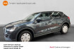 Audi Q2 Autres 35 1.5 tfsi led kamera navi acc sitzh.