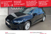 Audi A3 Autres 40 tfsi e s tronic navi tempomat da