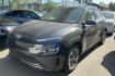 Hyundai Kona Electric Trend Kona trend r.cam krell navi shz acc led dab