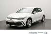 Volkswagen Golf 8 Style Golf viii gte ehybrid dsg navi virt shz carpl