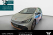 Cupra Born Autres *navi*wp*acc*shz*kam*58kwh*led*lenkradheizun