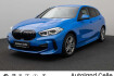 BMW Série 1 Sport 118 m sport kamera dab geschwindigkeitsreg led