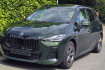 BMW Série 2 Coupé Autres Bmw 218  218 m sport pano harm/kar 360 hud
