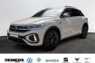 Volkswagen T-Roc R-Line T roc r line tsi r line sportp. virtual acc led