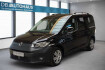 Volkswagen Caddy Autres 2.0 tdi 4motion