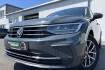 Volkswagen Tiguan Life 2.0 tdi dsg life 1 99% fin. ahk navi rfk acc led d