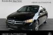 Mercedes Classe B AMG Line Benz b 250 e kam|ahk|pdc|navi|carplay|shz|17?lm amg
