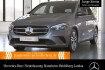 Mercedes Classe B Progressive Benz b 200 progressive+ahk+led+sthzg+kamera+7g
