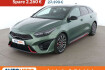 Kia ProCeed GT Proceed / pro cee'd  proceed / pro cee?d 1.6 tgdi gt aut.*navi*led*cam*acc*shz*lhz*alu*
