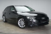 Audi A4 S line 35 tfsi s tronic s line temp/kamera/lane/carp
