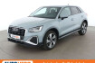 Audi Q2 S line 35 tfsi s line aut.*navi*led*tempo*