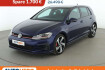 Volkswagen Golf GTI Autres Golf gti 2.0 tsi gti performance bluemotion tech aut.*nav*
