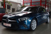 Mercedes Classe A Autres Benz a 220 a220 4matic*ahk+acc+kamera
