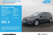 Volkswagen Passat SW Business Passat variant business 2.0 tdi dsg / navi  ahk