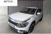 Kia Sportage Autres plug in 4wd|garantie|acc|kamera|19?