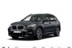 BMW X1 Sport xdrive 25e sportpaket navi led sperrdiff. el. heck