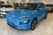 Hyundai Kona Electric Trend Kona trend 2wd*acc*led*navi*carplay*krell*r cam