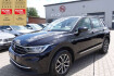 Volkswagen Tiguan Autres 2 0 tdi life dsg/ahk/acc/garantie 12/2027