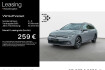 Volkswagen Golf Variant Style Golf variant 2.0 tdi style matrix*pano*dab+*digi