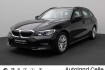 BMW Série 3 Autres 320 geschwindigreg dab kamera alarm cockpitplus