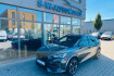 Cupra Formentor Autres 4drive