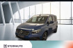 Mercedes Classe T Progressive T class  benz classe t t 180 d progressive standard edition progressive