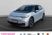 Volkswagen ID.3 Pro Performance Max Id.3 pro performance wp appconnect led rfk asspaket sty