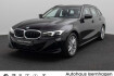 BMW Série 3 Autres 318 geschwindigreg dab cockpit+ pdc widscreen