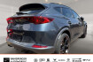 Cupra Formentor VZ vz 2.0 tsi led/ahk/pano/assist/uvm.