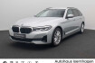 BMW Série 5 Autres 520 kamera dab 4xklima alarm geschwindigreg